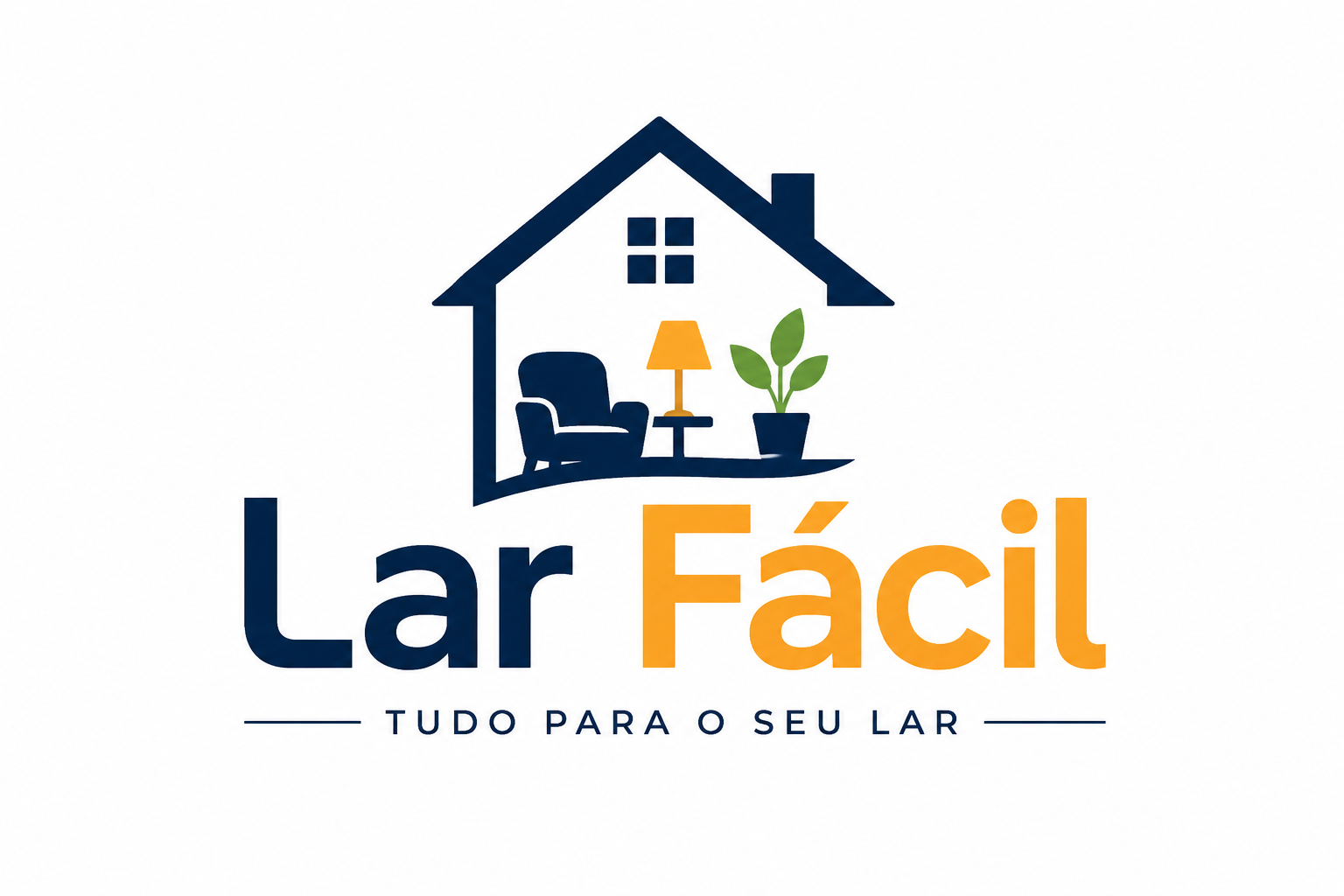 Lar Fácil