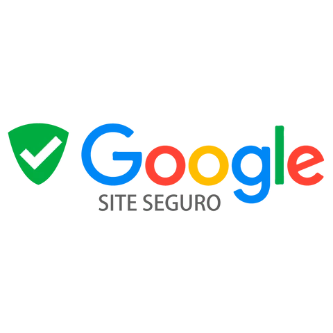 Google Site Seguro