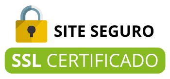 Seguro Certificado SSL