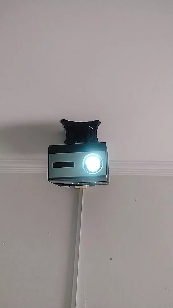 Foto enviada por Letícia S.