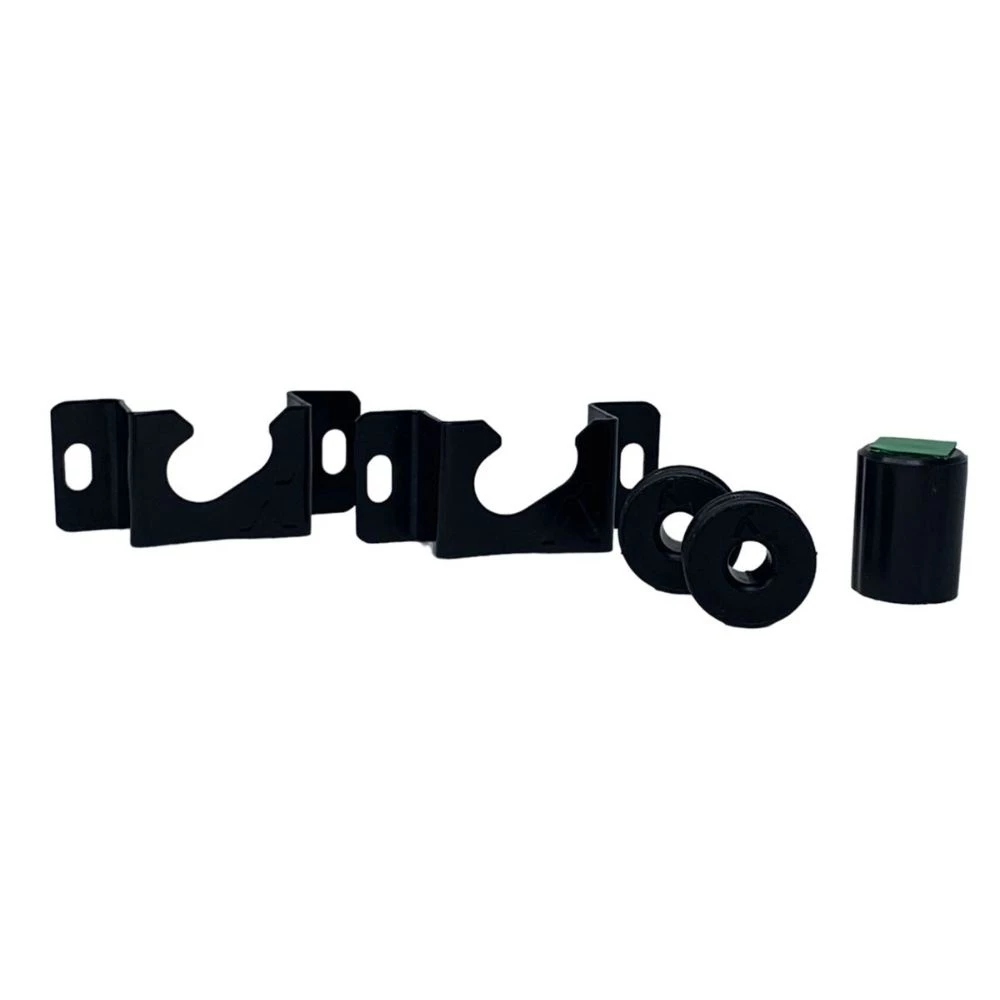 Suporte para TV Fixo Universal TVs de 14 À 84 Pol. para todos os tipos de tvs