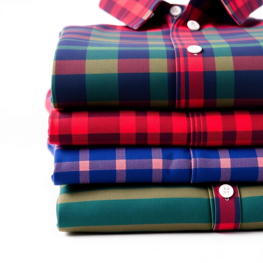 Kit 3 Camisas Masculina Variáveis Country Rodeio