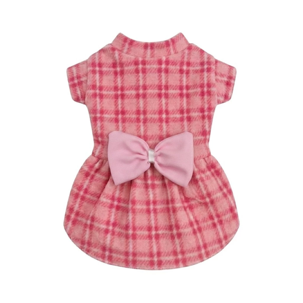 Roupinha Para Cachorro, Escolha Estampa, Roupinha Para Gatos